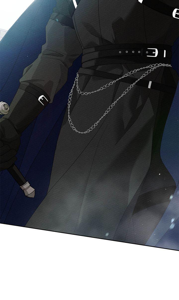 Under the Oak Tree Chapter 69 image 55